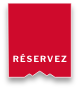 Reserver