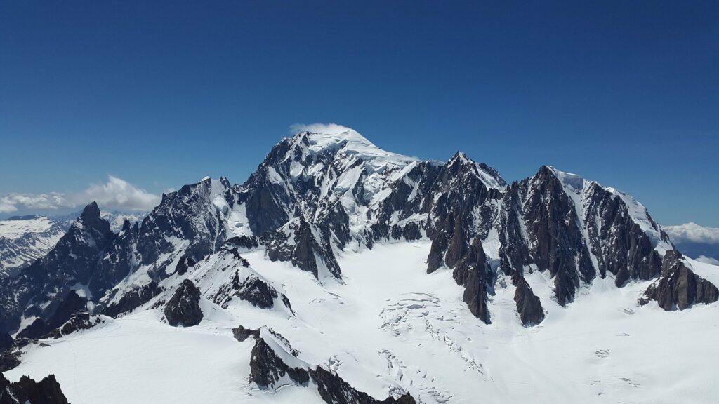 mont blanc 2423512 1920