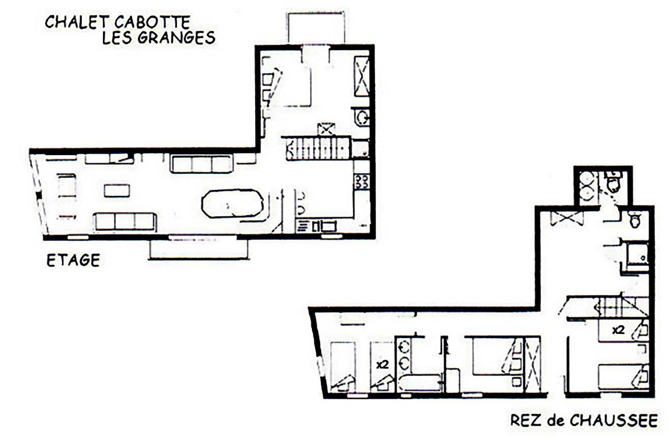 cabotage plan